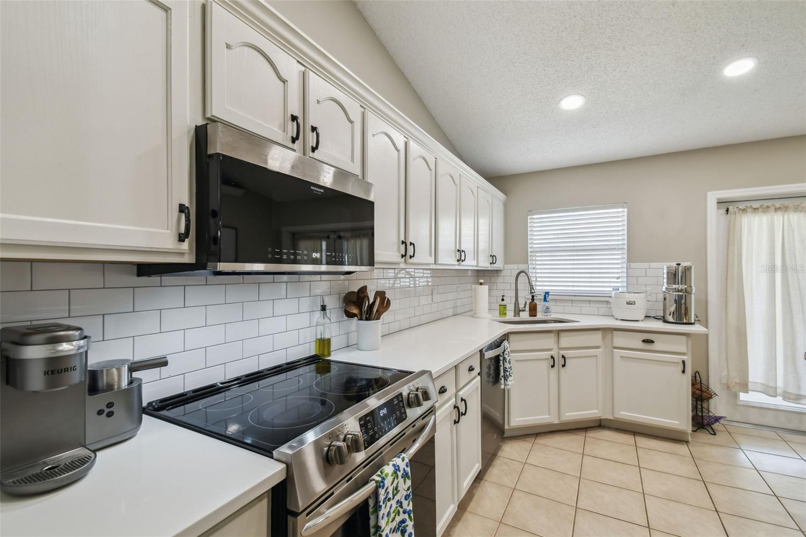 Image 5 of 29 For 360 Coventry Estate Boulevard