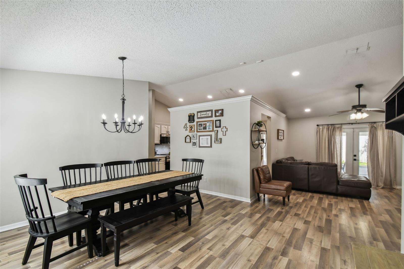 Image 9 of 29 For 360 Coventry Estate Boulevard