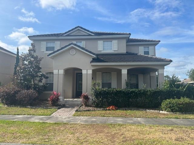 Details for 14924 Gaulberry Run, WINTER GARDEN, FL 34787