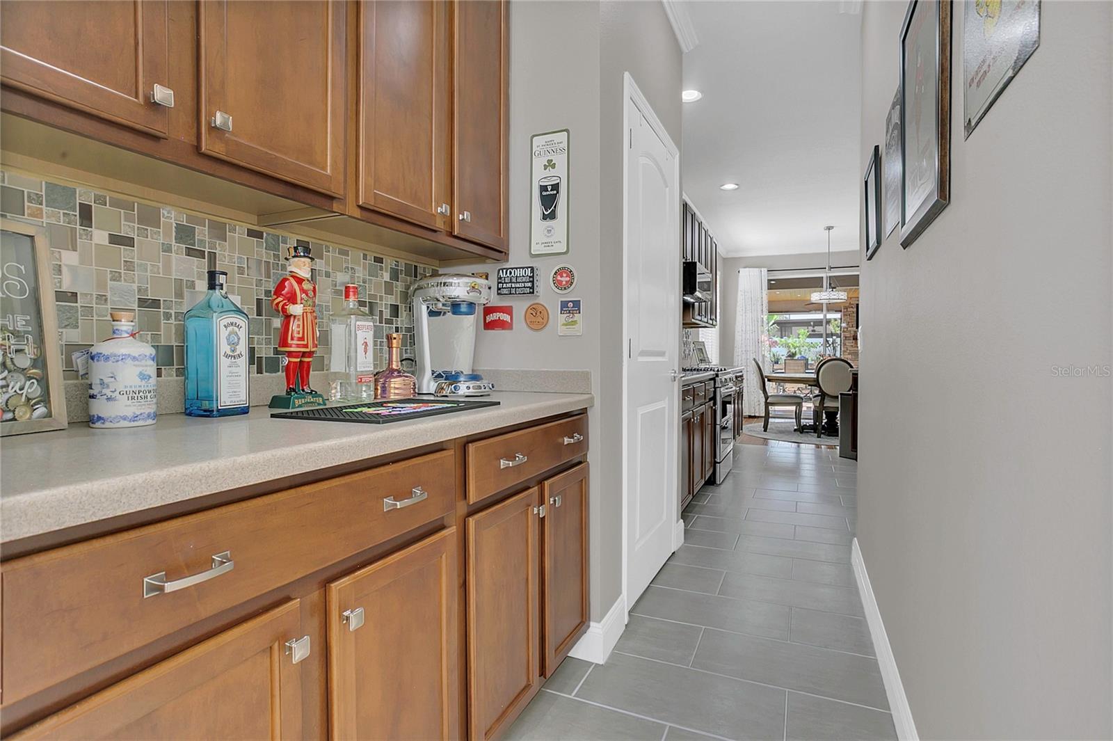 Image 10 of 48 For 11724 Fitzgerald Butler Road