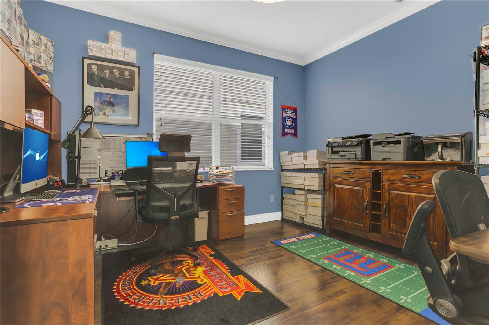 Image 11 of 48 For 11724 Fitzgerald Butler Road