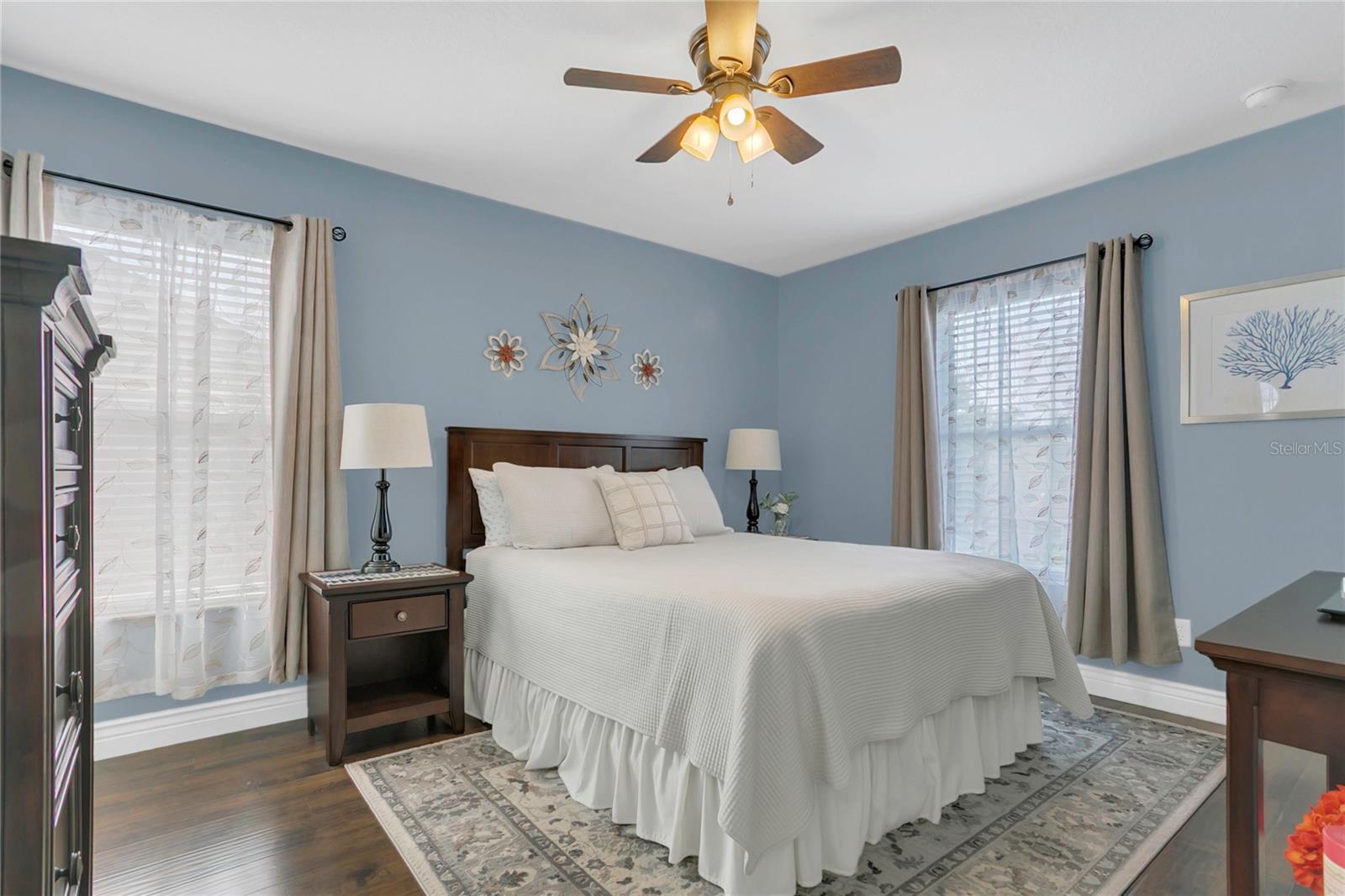 Image 13 of 48 For 11724 Fitzgerald Butler Road