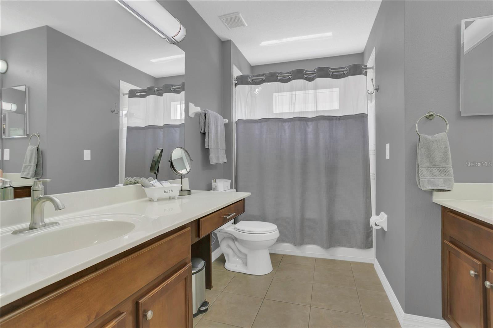 Image 14 of 48 For 11724 Fitzgerald Butler Road