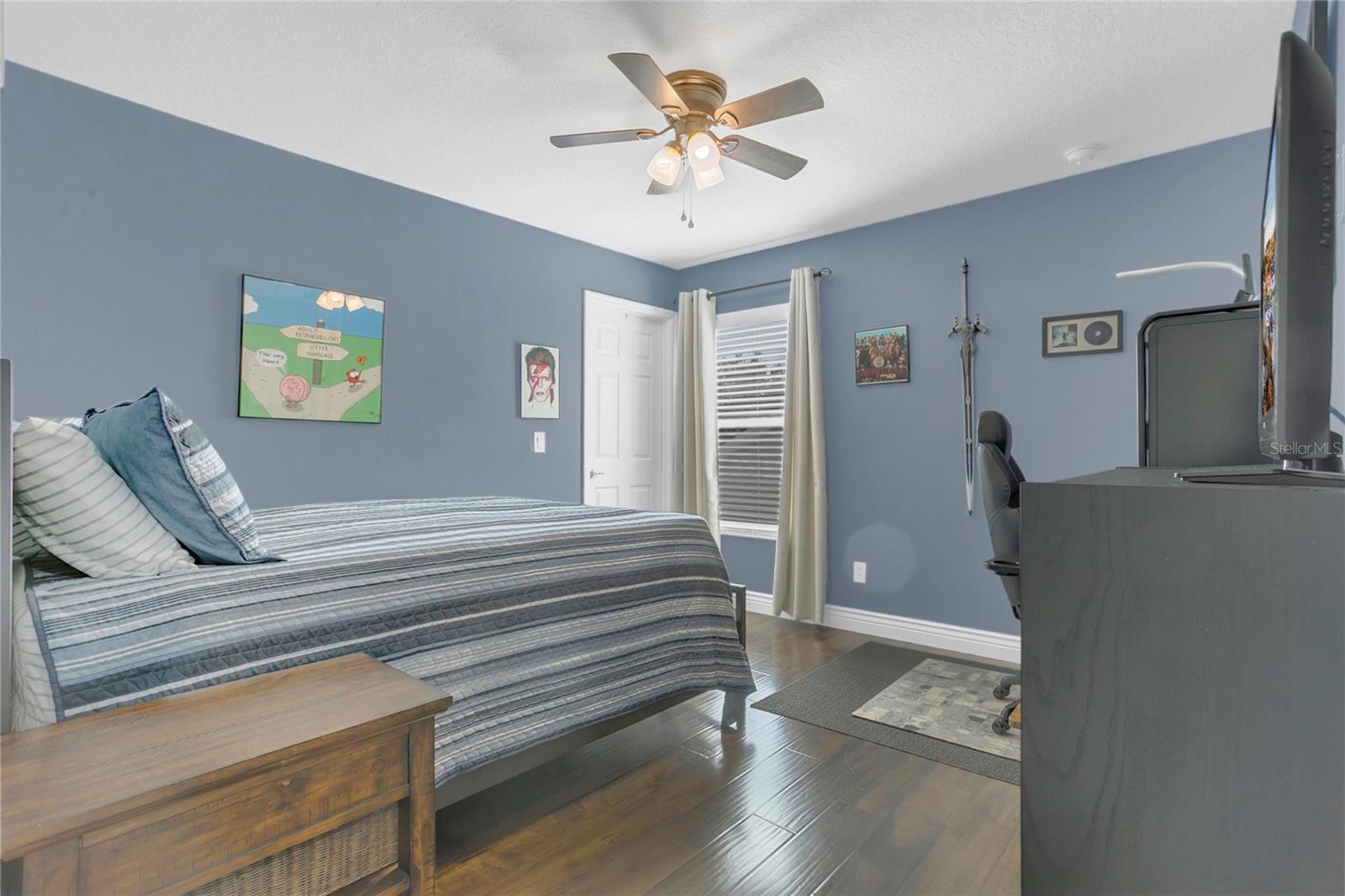 Image 15 of 48 For 11724 Fitzgerald Butler Road