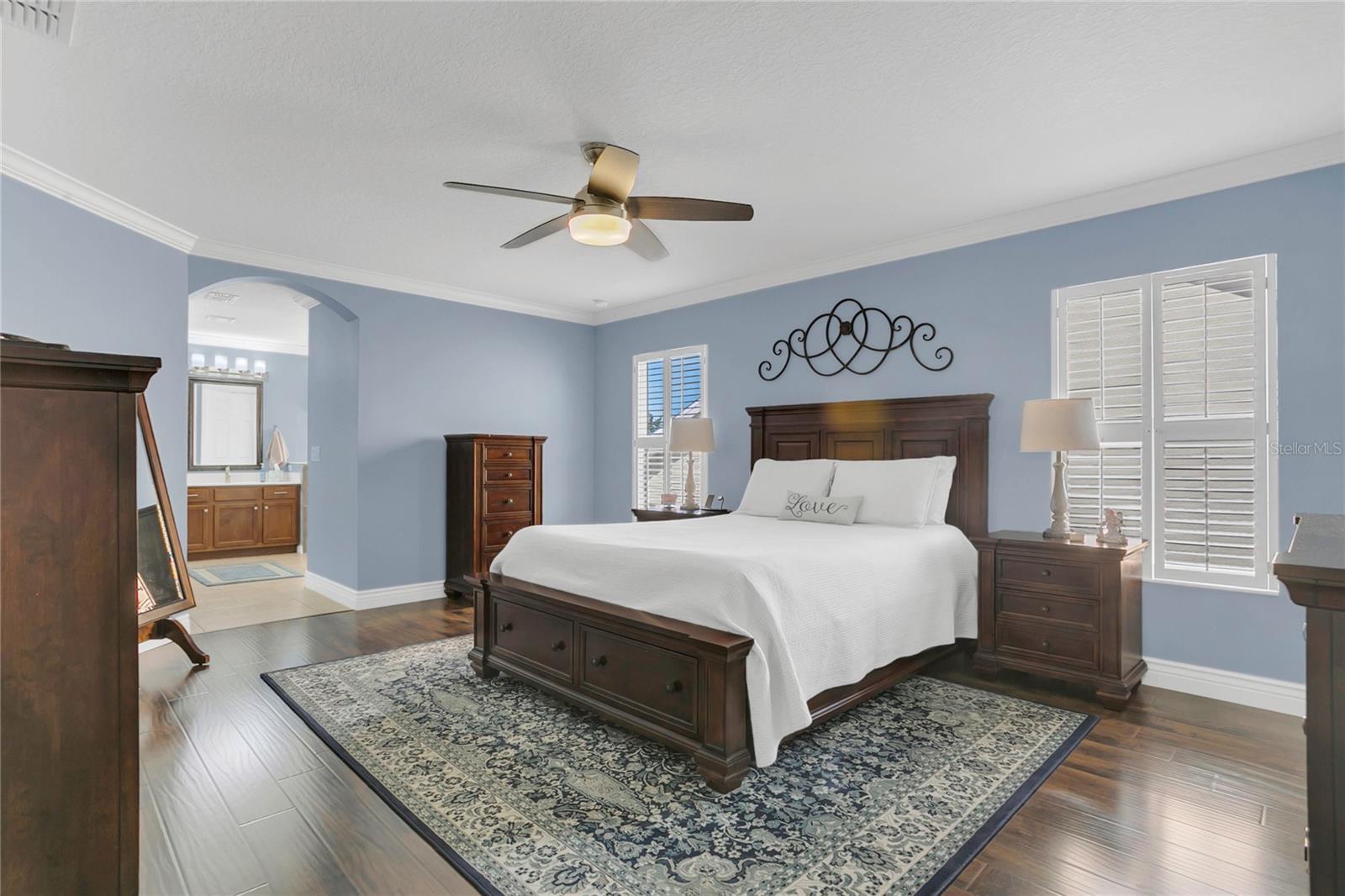 Image 16 of 48 For 11724 Fitzgerald Butler Road