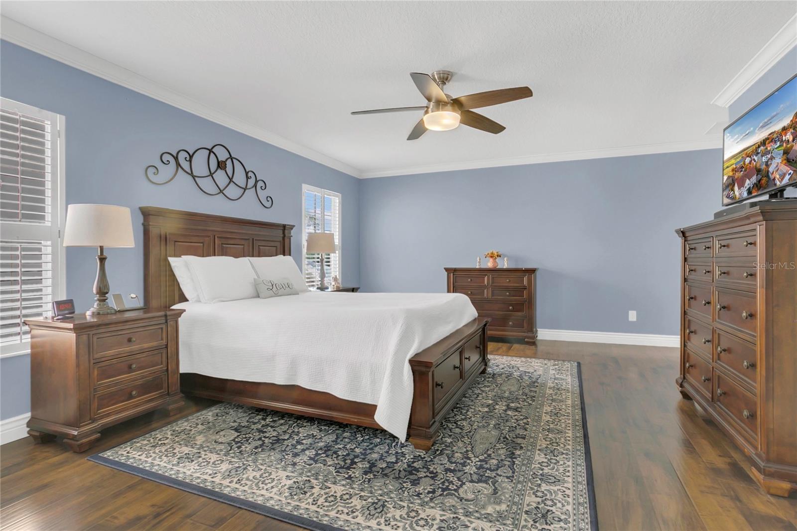 Image 17 of 48 For 11724 Fitzgerald Butler Road