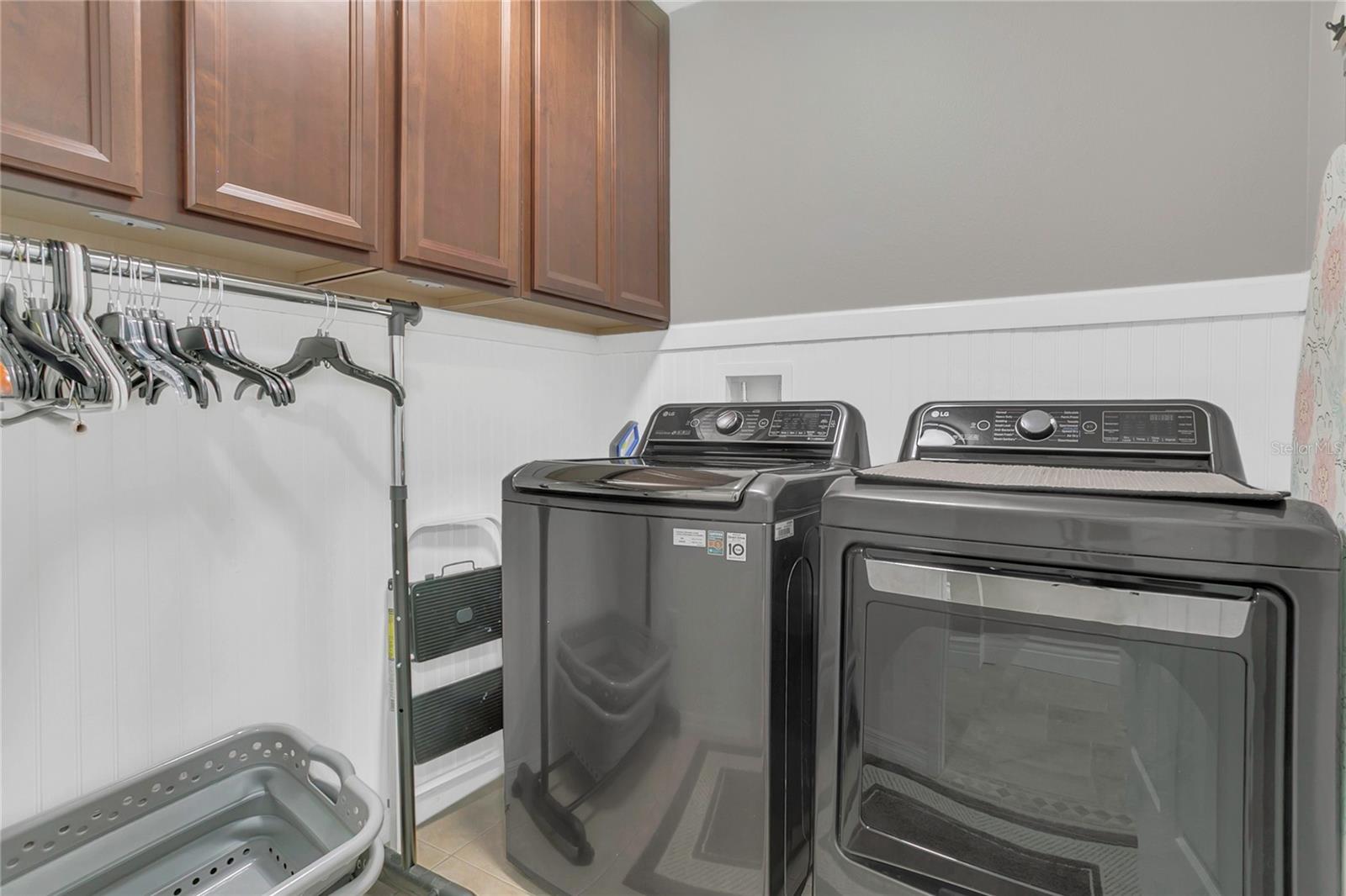 Image 18 of 48 For 11724 Fitzgerald Butler Road