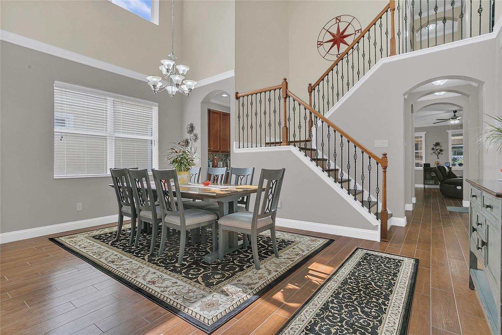 Image 2 of 48 For 11724 Fitzgerald Butler Road