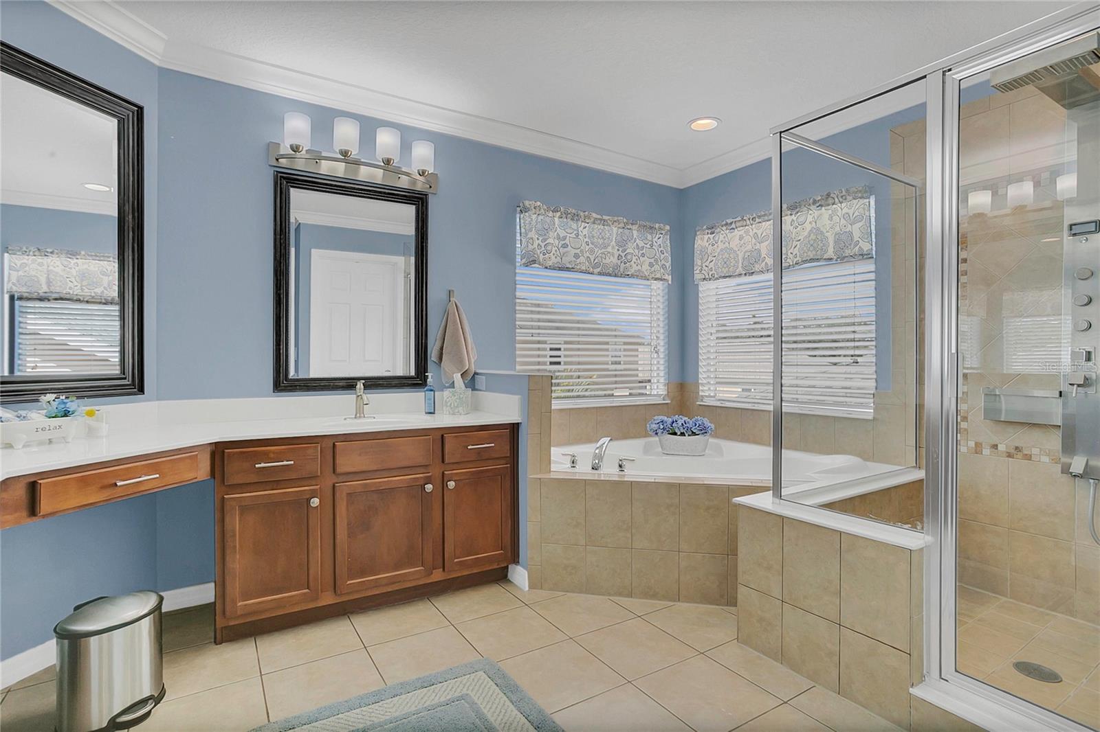Image 20 of 48 For 11724 Fitzgerald Butler Road