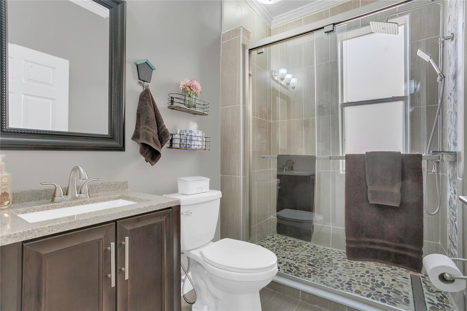 Image 22 of 48 For 11724 Fitzgerald Butler Road