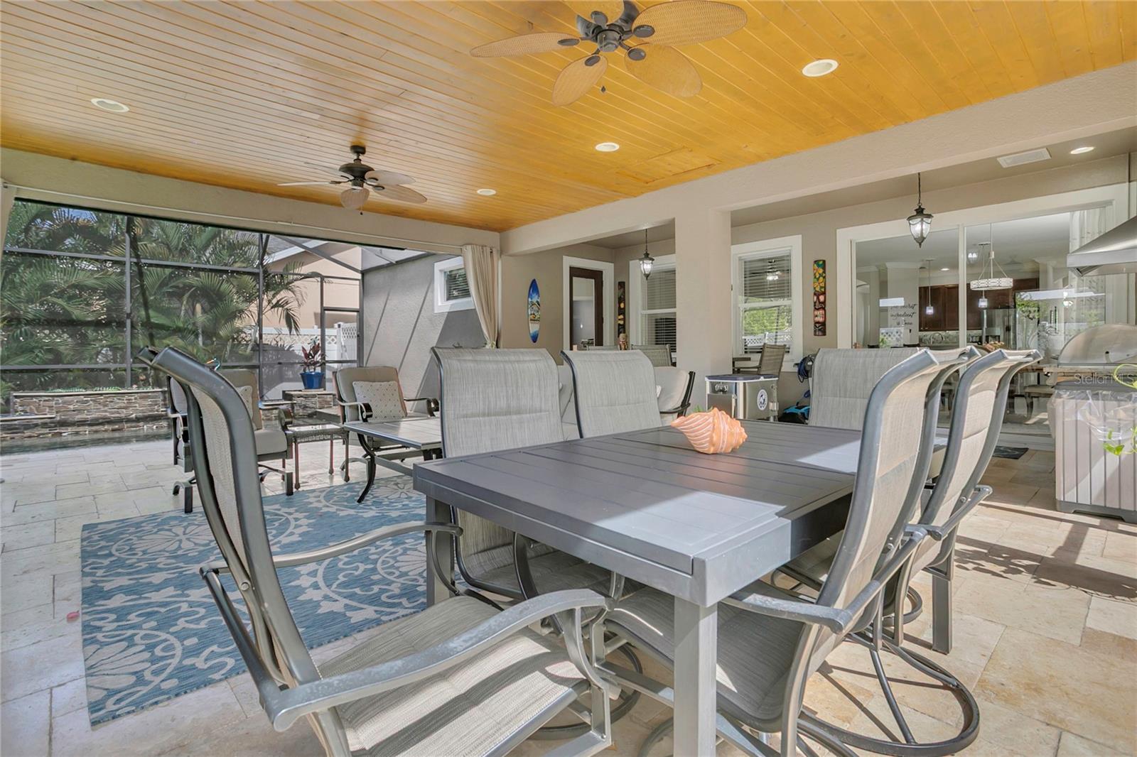 Image 25 of 48 For 11724 Fitzgerald Butler Road