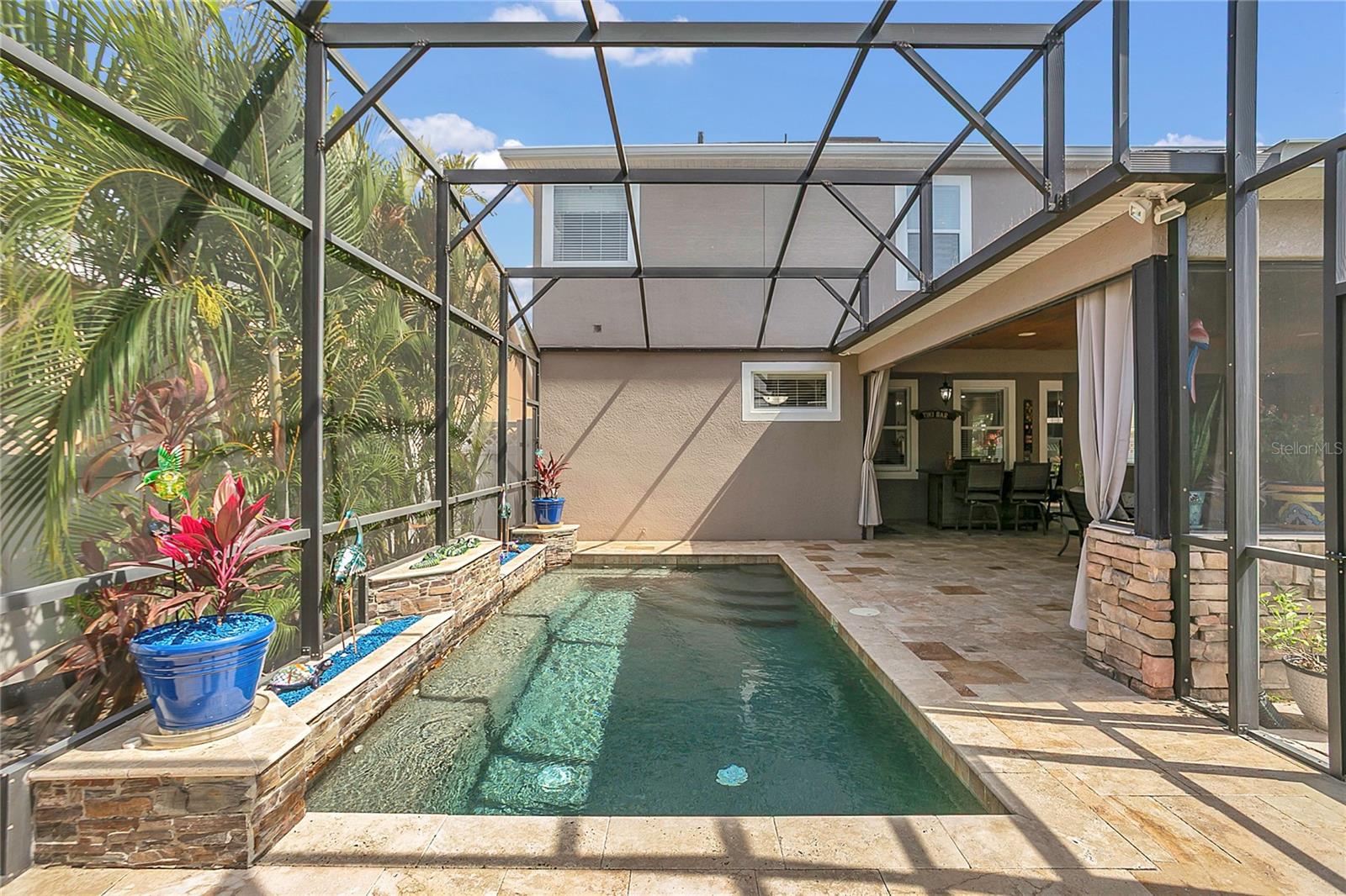 Image 28 of 48 For 11724 Fitzgerald Butler Road