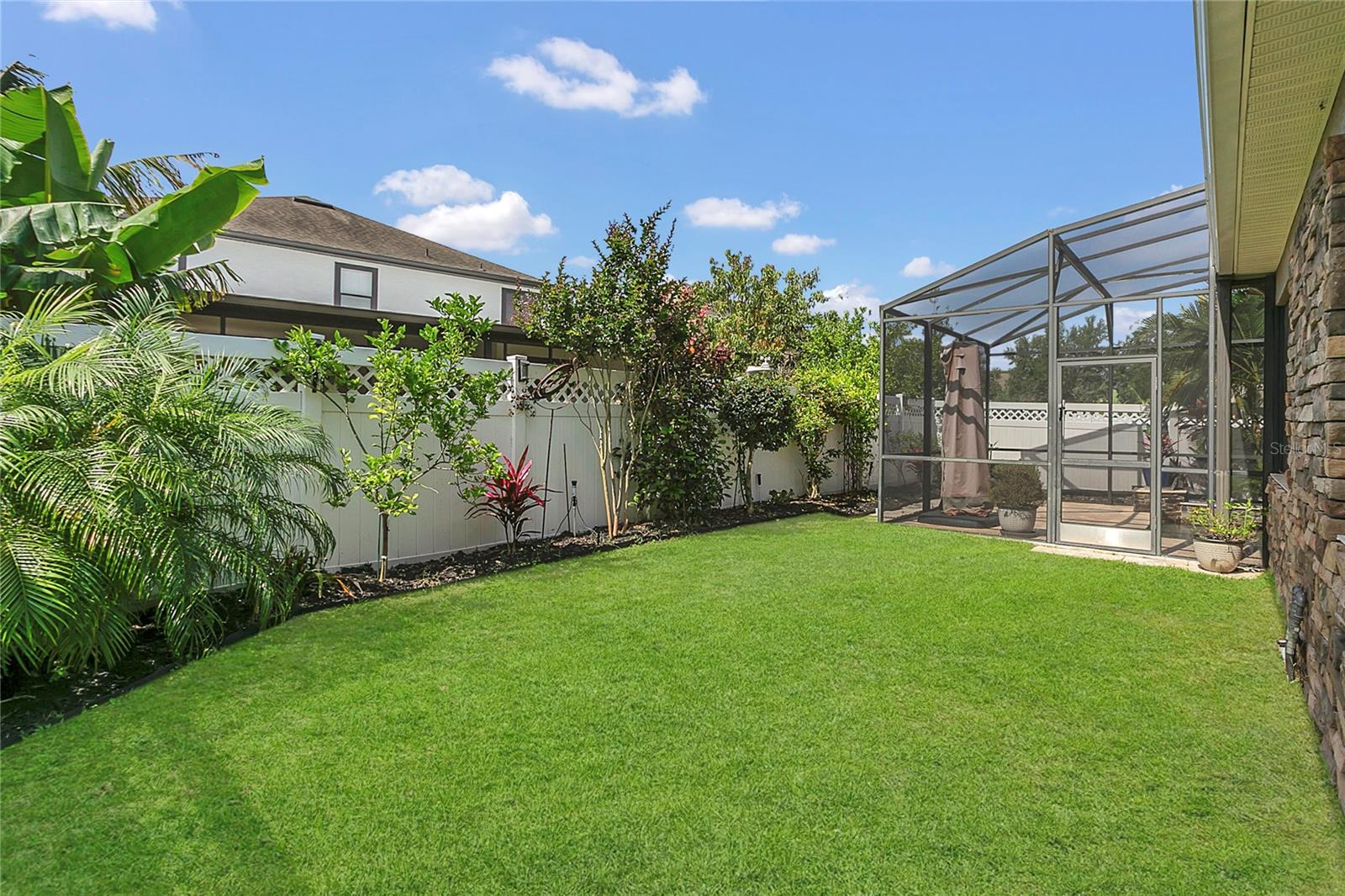 Image 29 of 48 For 11724 Fitzgerald Butler Road