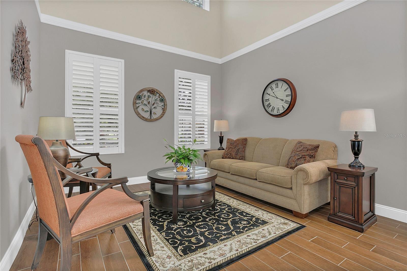 Image 3 of 48 For 11724 Fitzgerald Butler Road