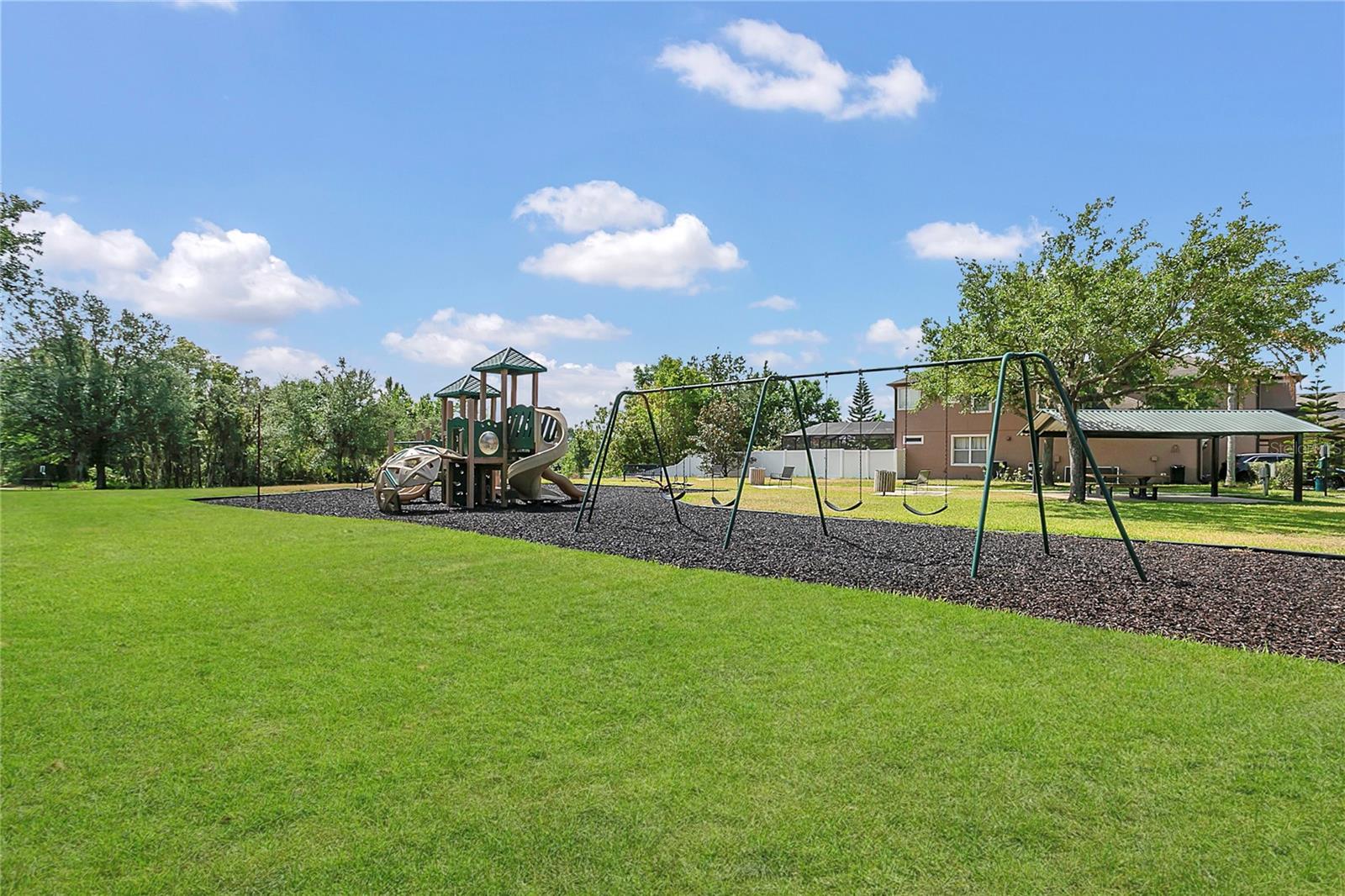 Image 31 of 48 For 11724 Fitzgerald Butler Road