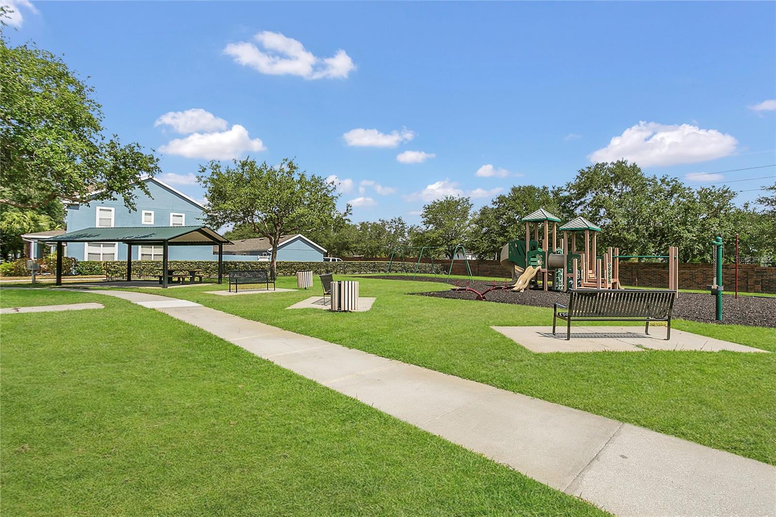Image 32 of 48 For 11724 Fitzgerald Butler Road