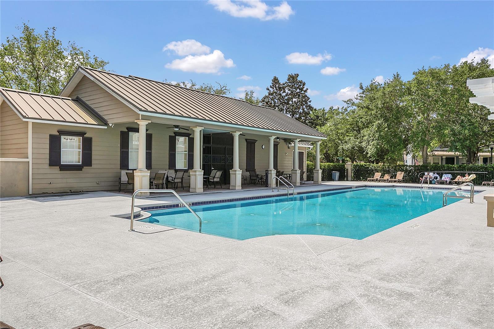 Image 34 of 48 For 11724 Fitzgerald Butler Road