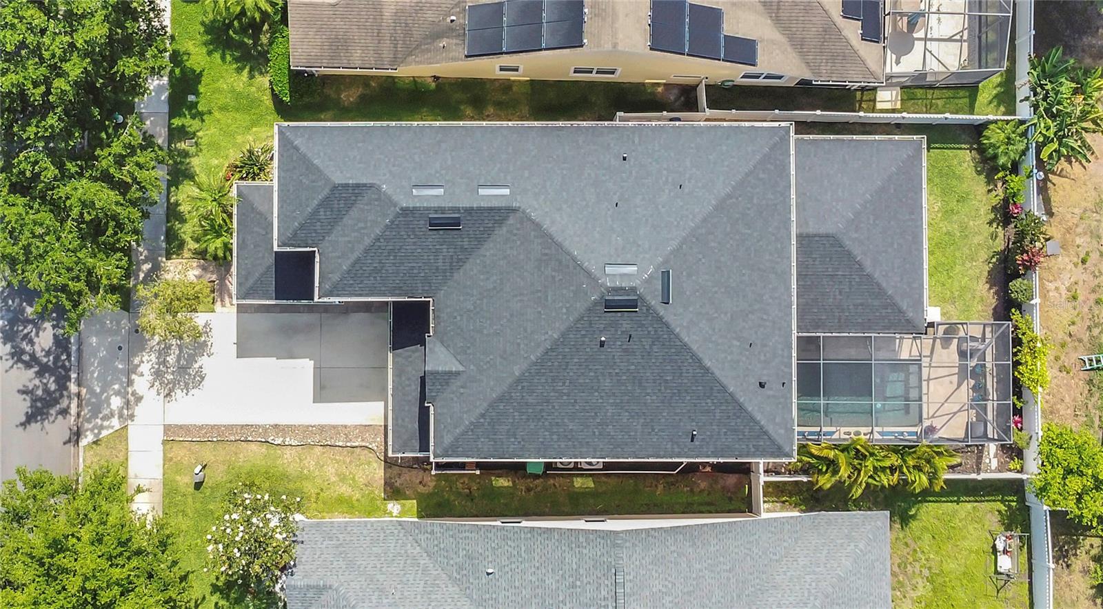 Image 37 of 48 For 11724 Fitzgerald Butler Road