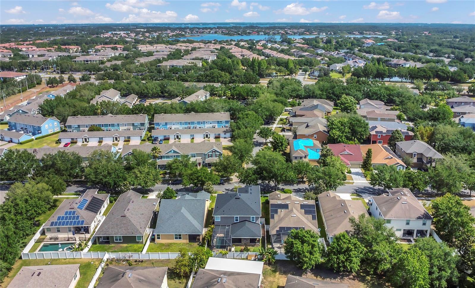 Image 39 of 48 For 11724 Fitzgerald Butler Road