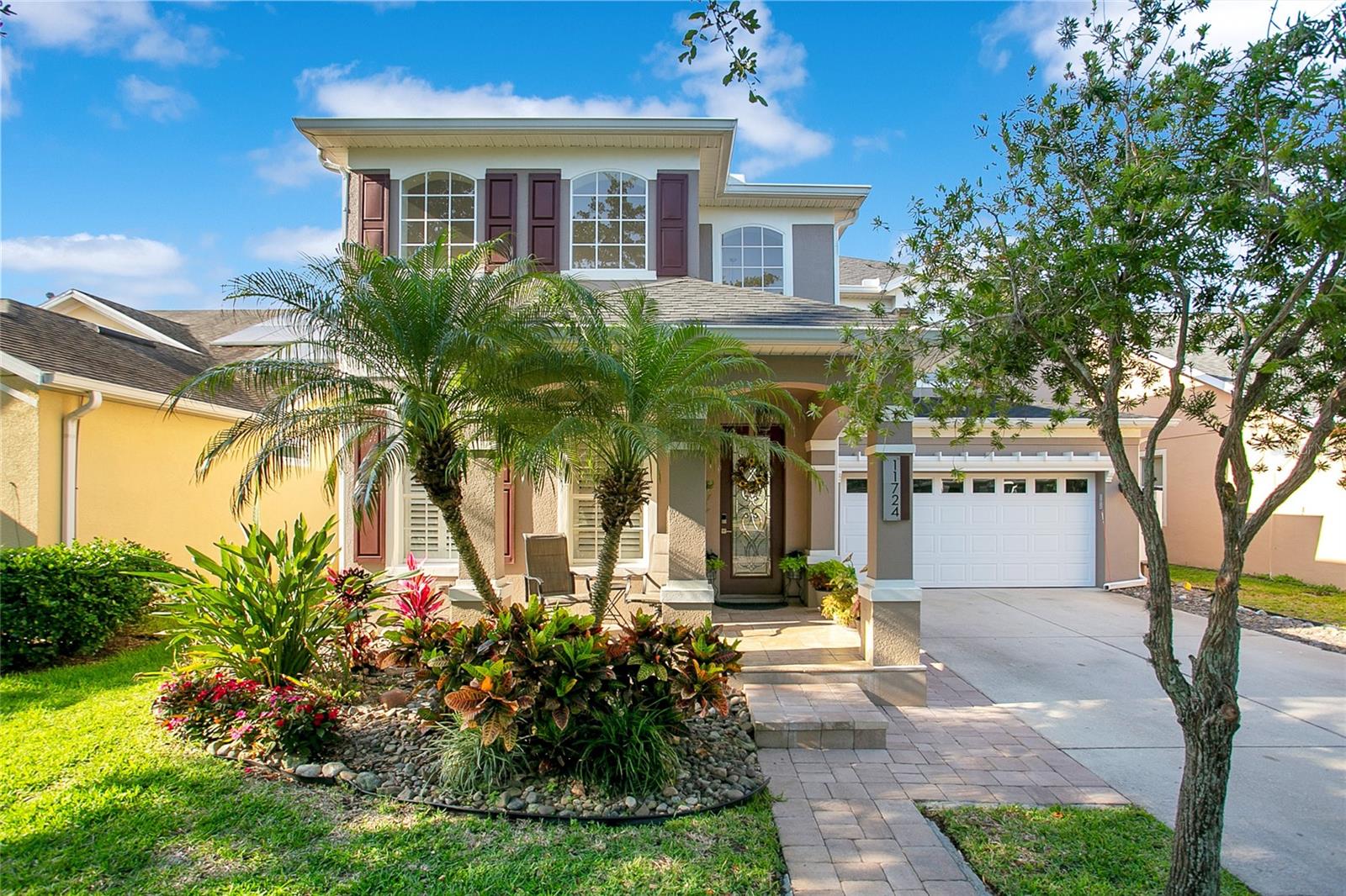 Image 41 of 48 For 11724 Fitzgerald Butler Road