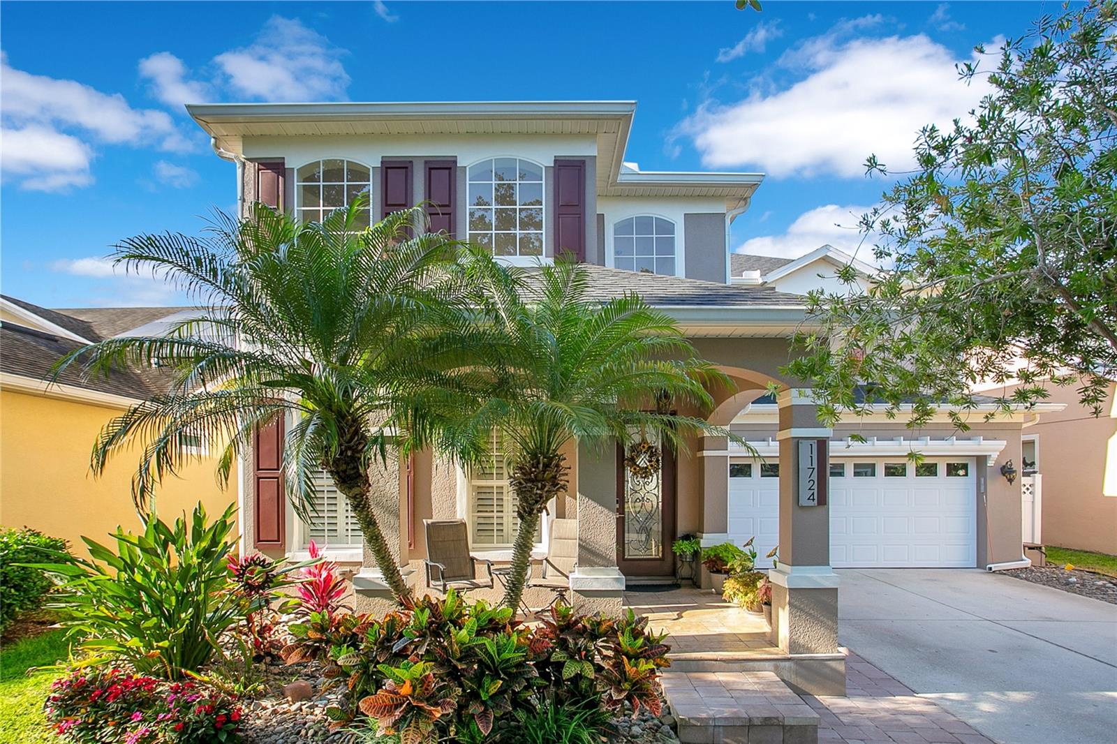 Image 42 of 48 For 11724 Fitzgerald Butler Road