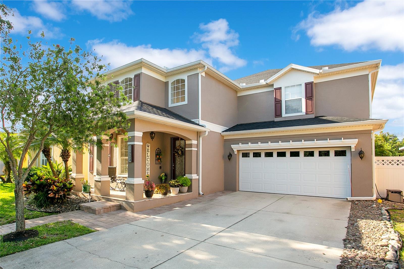 Image 43 of 48 For 11724 Fitzgerald Butler Road