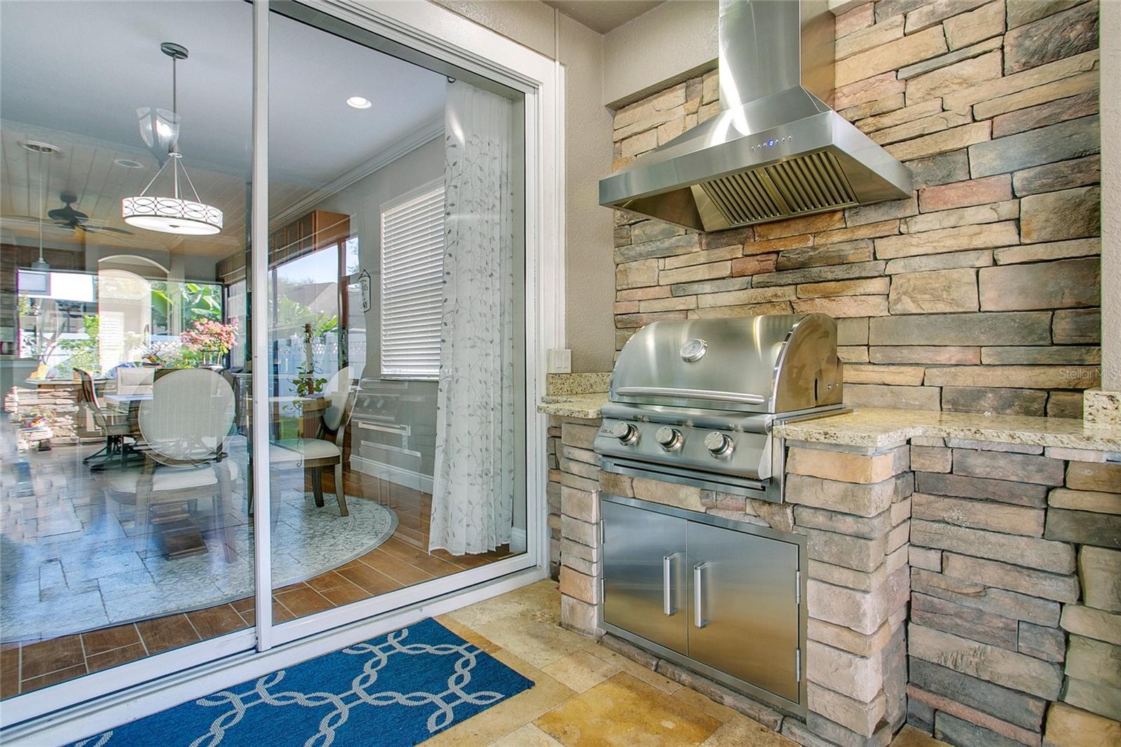 Image 45 of 48 For 11724 Fitzgerald Butler Road