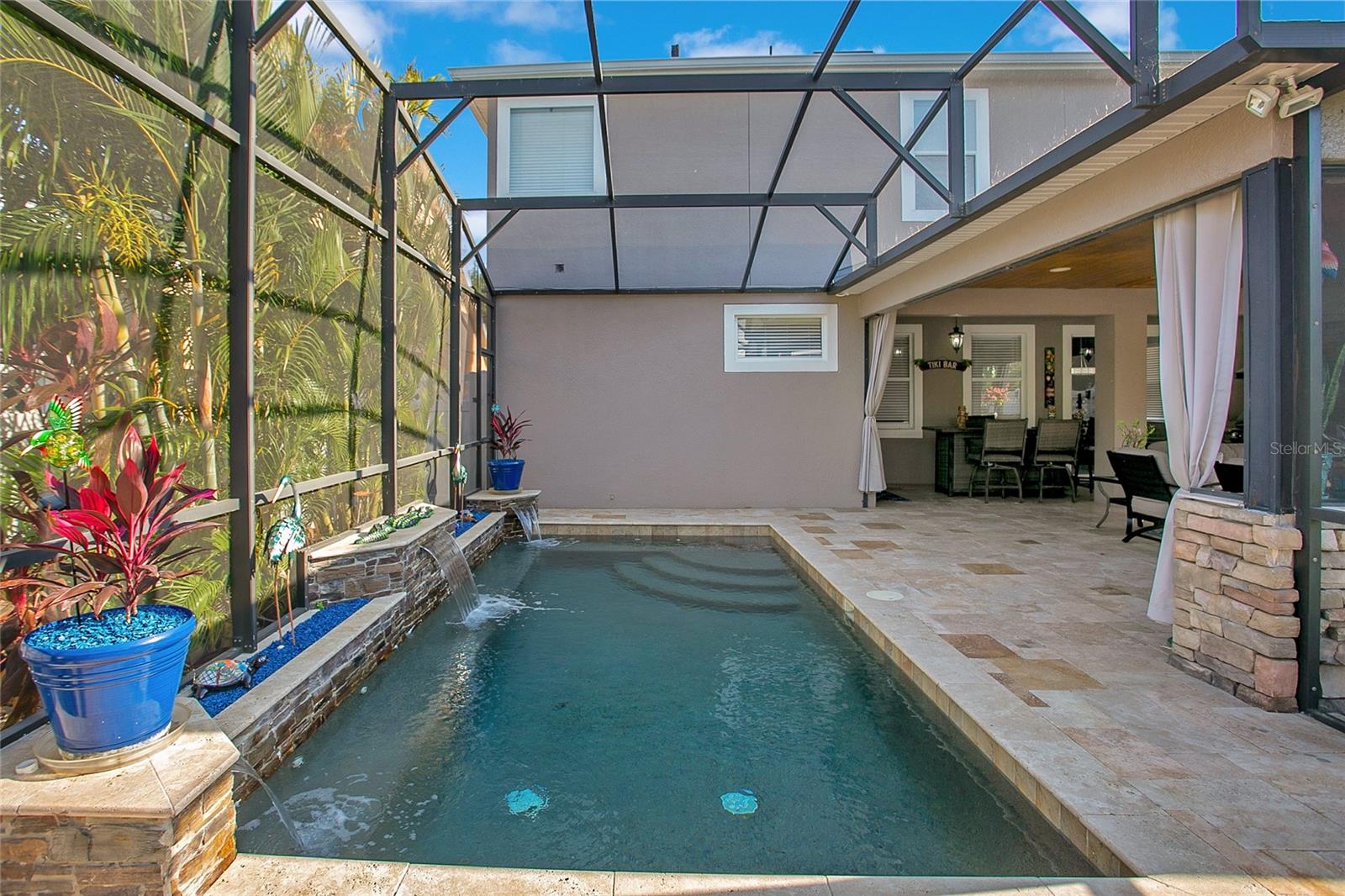 Image 48 of 48 For 11724 Fitzgerald Butler Road