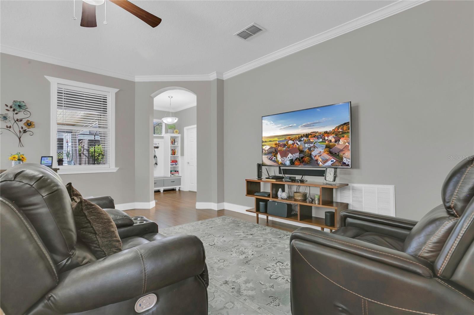 Image 7 of 48 For 11724 Fitzgerald Butler Road