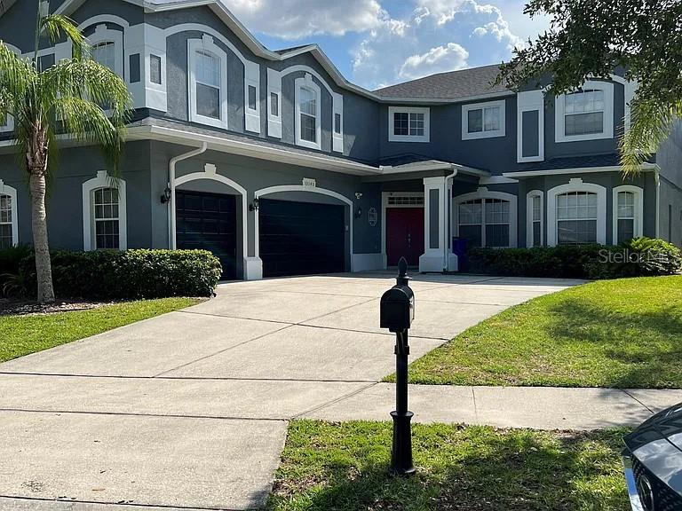 Details for 13345 Fox Glove Street, WINTER GARDEN, FL 34787