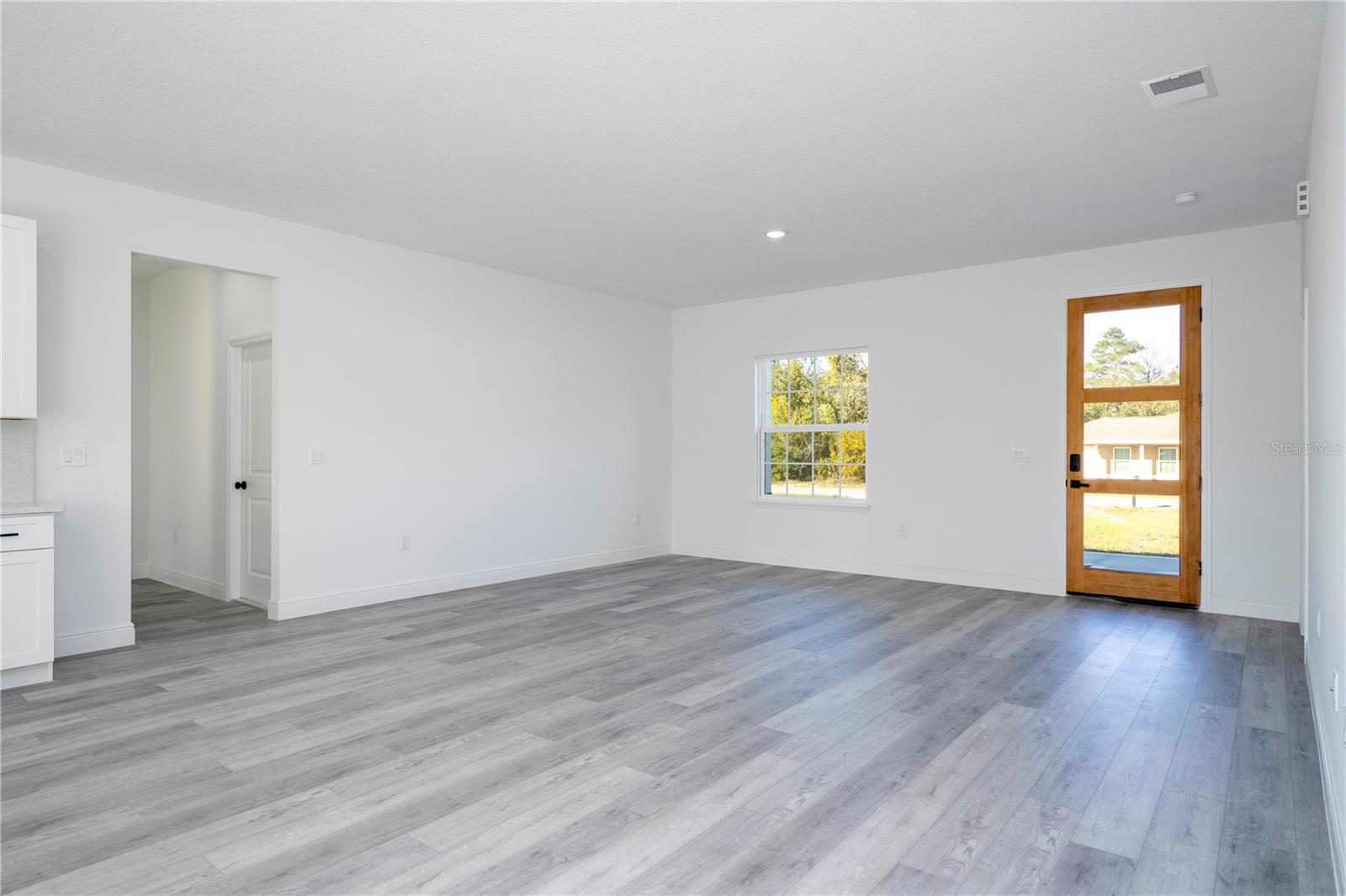 Image 10 of 45 For 8838 Travis Drive
