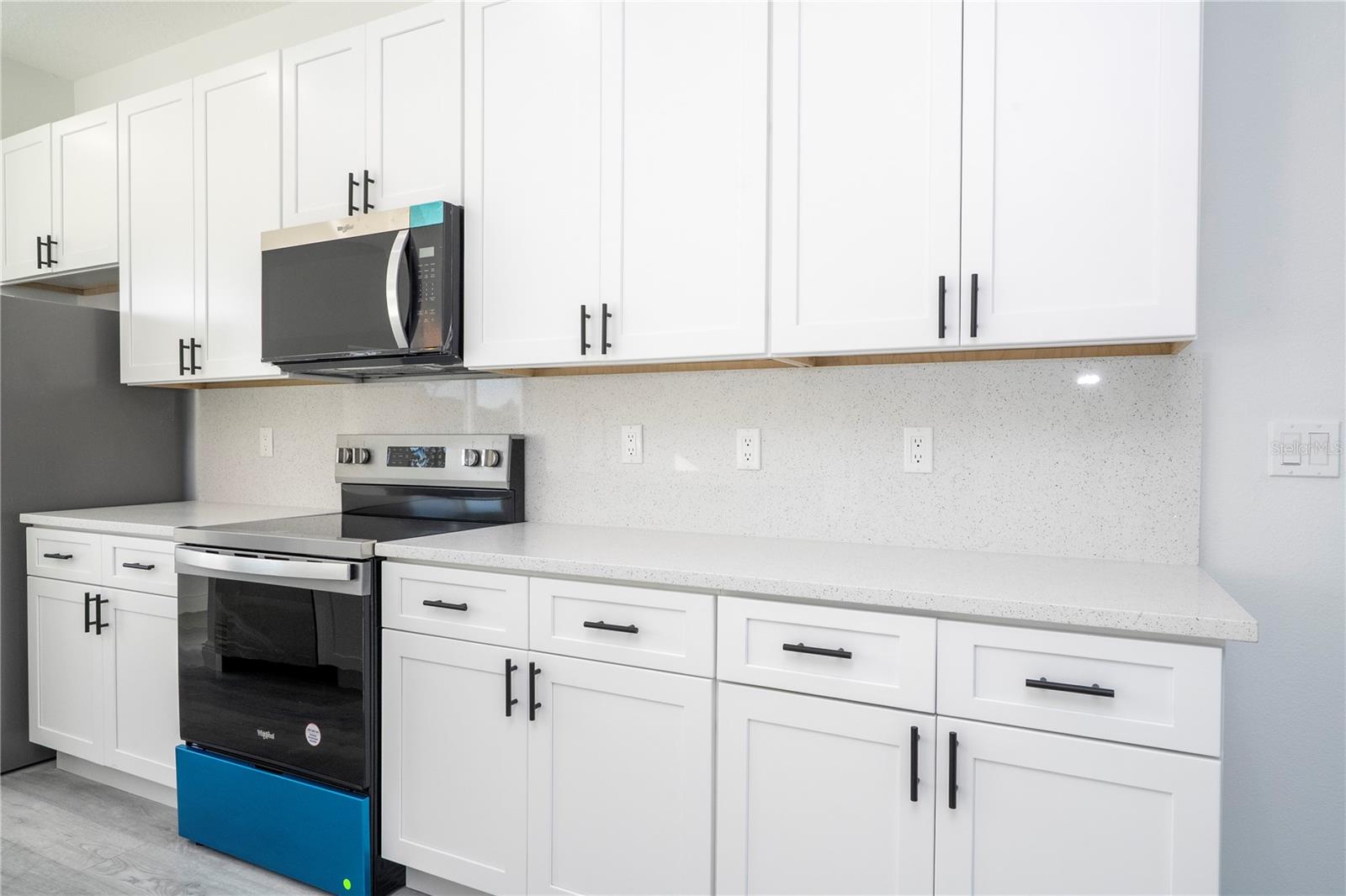 Image 17 of 45 For 8838 Travis Drive