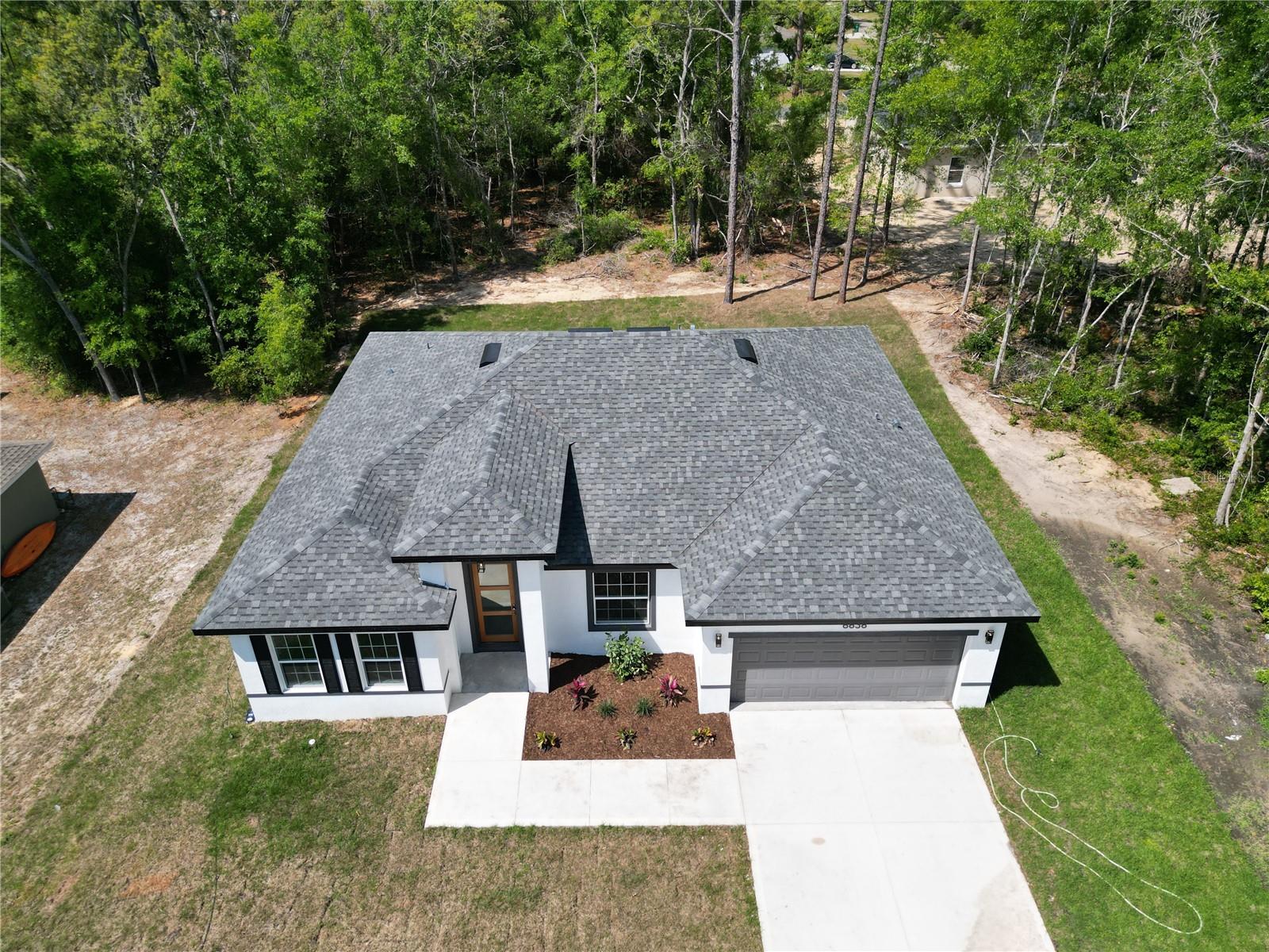 Image 3 of 45 For 8838 Travis Drive