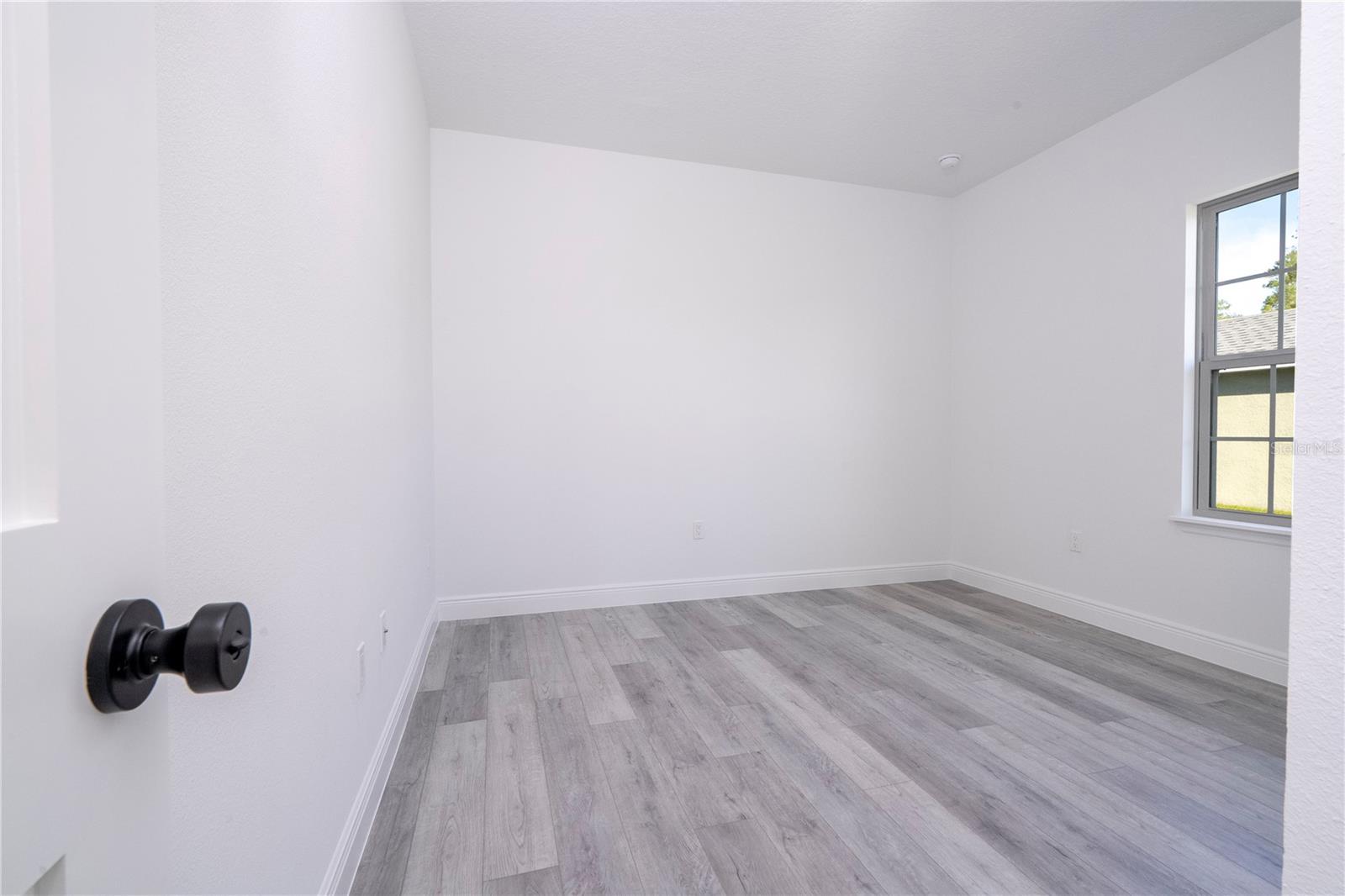 Image 34 of 45 For 8838 Travis Drive