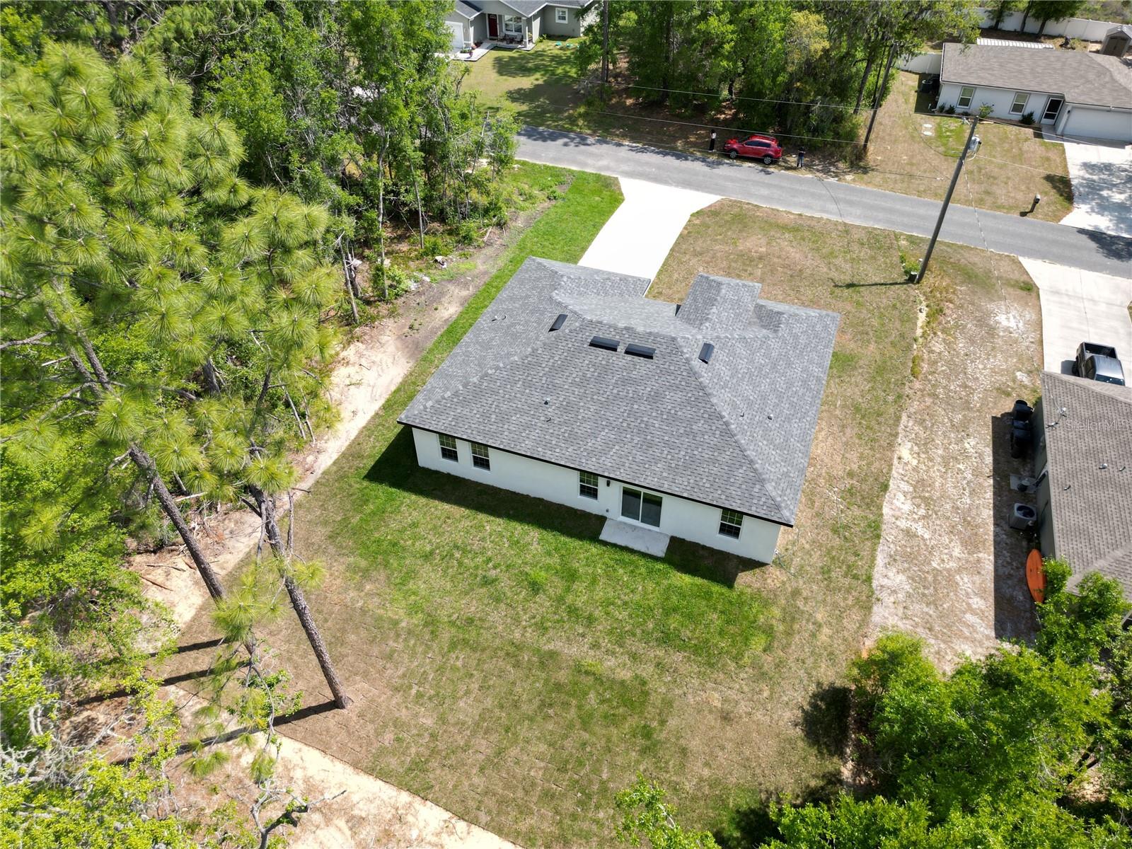 Image 4 of 45 For 8838 Travis Drive