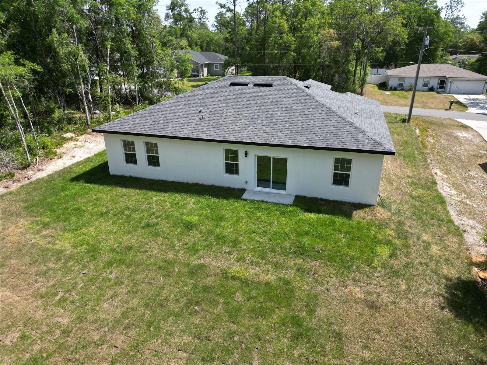 Image 7 of 45 For 8838 Travis Drive
