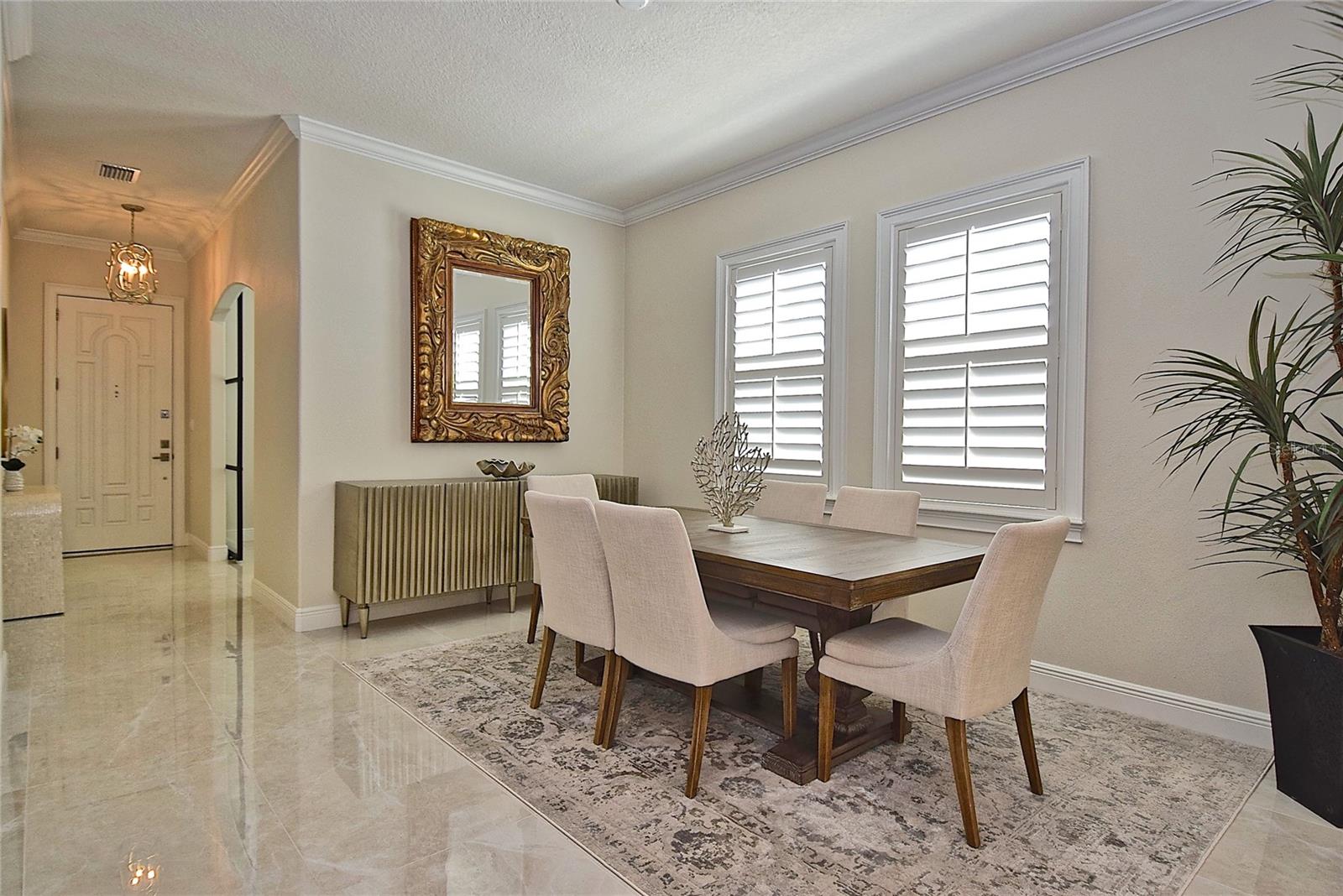 Image 4 of 28 For 1966 Hyde Park Street