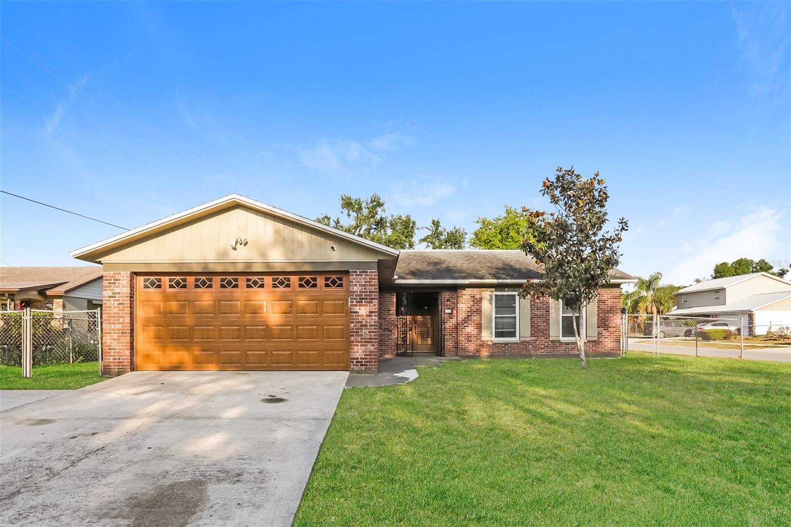 Details for 1705 Dana Place, LAKELAND, FL 33801