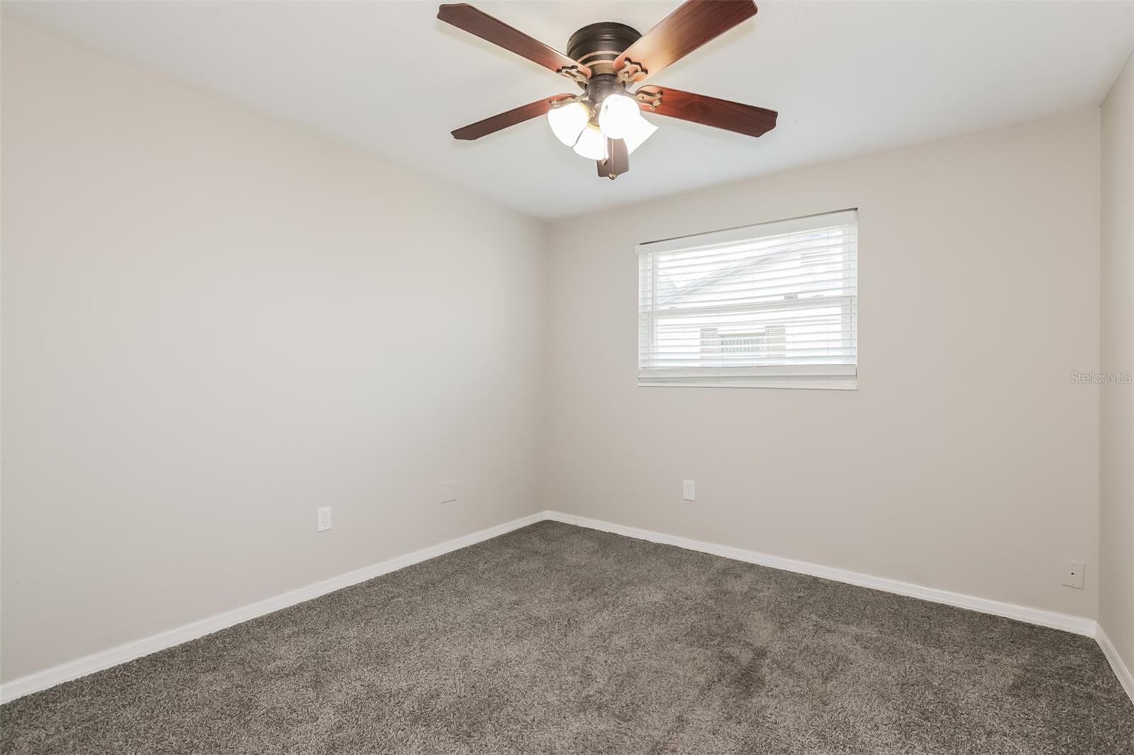 Image 15 of 21 For 1705 Dana Place