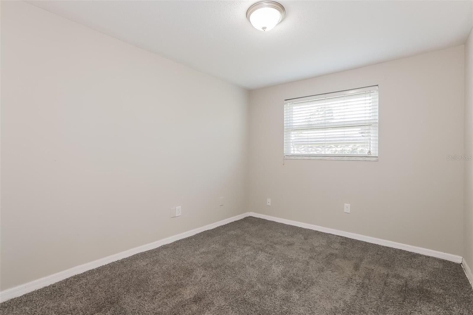 Image 17 of 21 For 1705 Dana Place