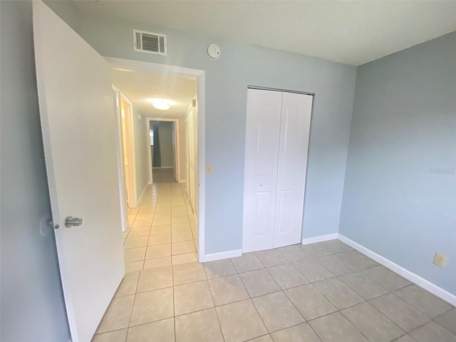 Image 19 of 19 For 605 Northlake Boulevard 68
