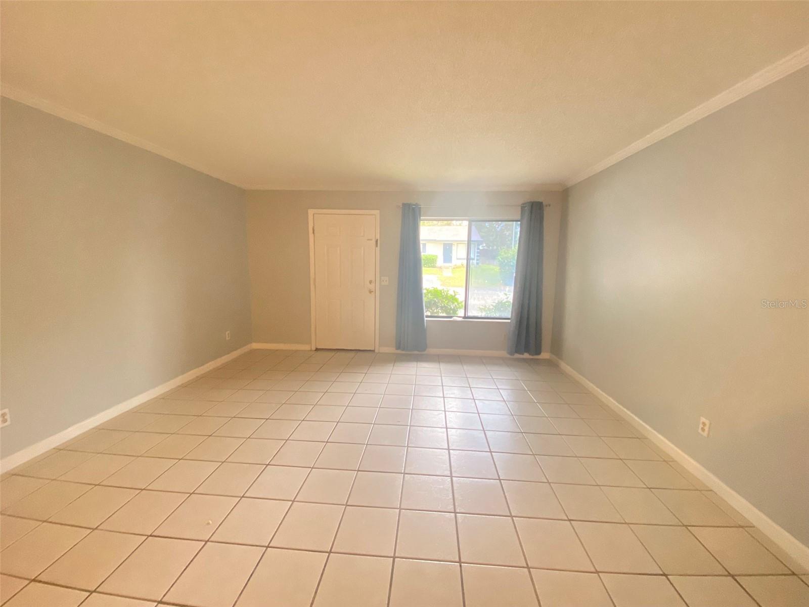 Image 5 of 19 For 605 Northlake Boulevard 68