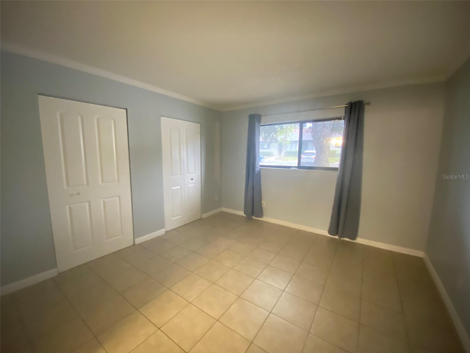 Image 8 of 19 For 605 Northlake Boulevard 68