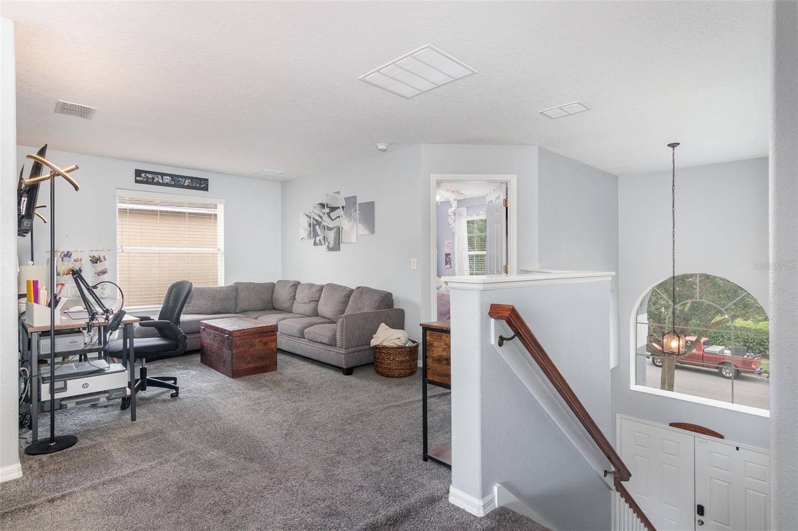 Image 10 of 32 For 12651 Winding Woods Lane