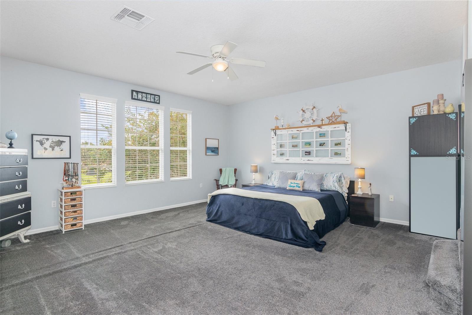 Image 11 of 32 For 12651 Winding Woods Lane