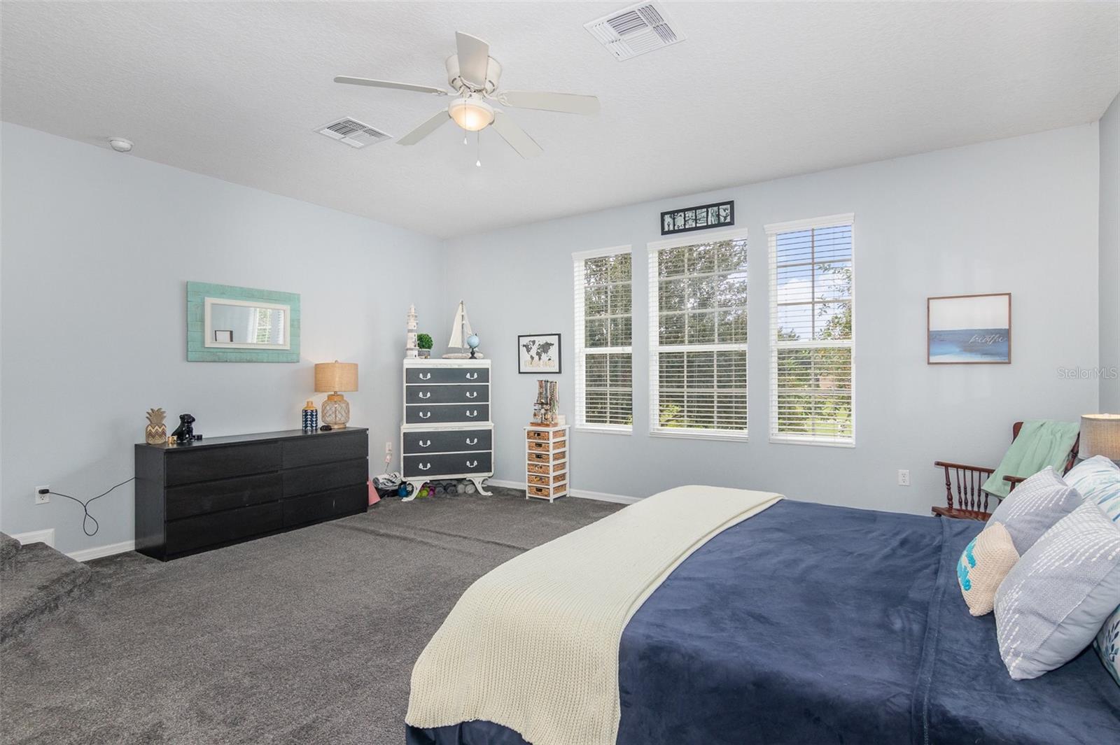 Image 12 of 32 For 12651 Winding Woods Lane