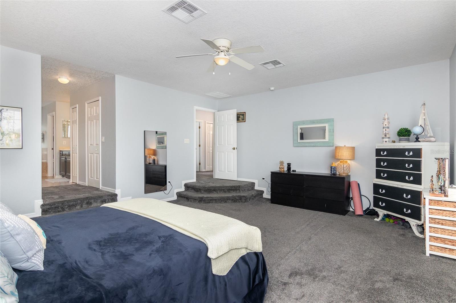 Image 13 of 32 For 12651 Winding Woods Lane