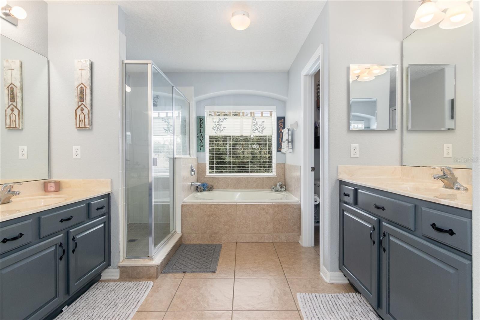 Image 14 of 32 For 12651 Winding Woods Lane