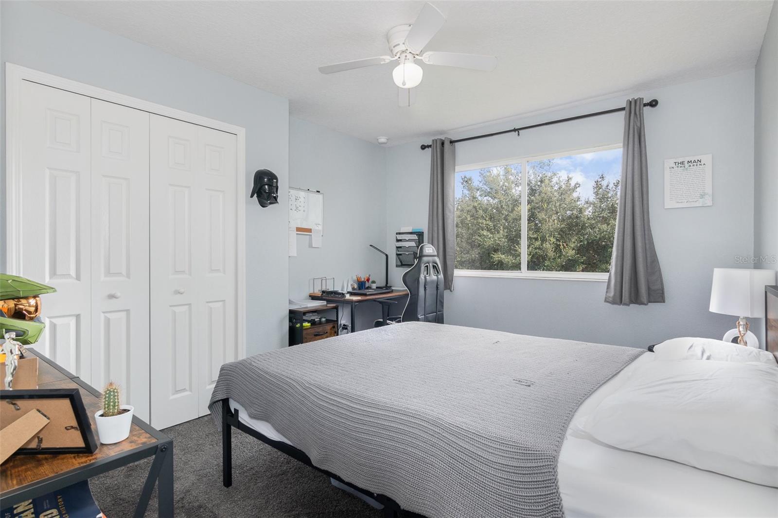 Image 16 of 32 For 12651 Winding Woods Lane