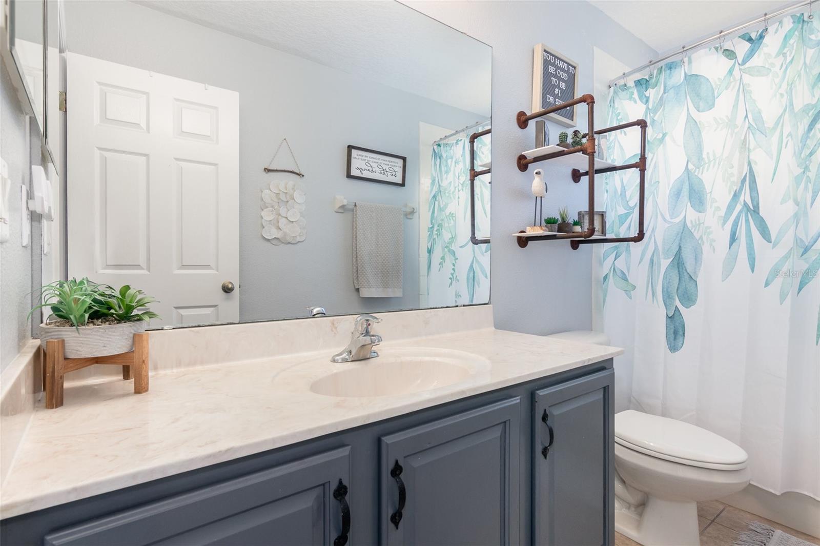 Image 18 of 32 For 12651 Winding Woods Lane